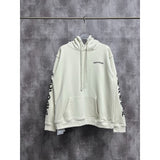 chh hoodie