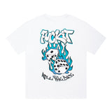 Trapstar T-Shirt