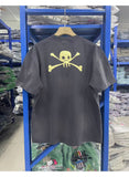 Saint Michael T Shirts