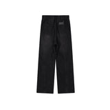 Mens jeans