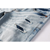 purple brand jeans