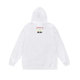 Bathing ape Hoodie