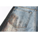 purple brand jeans