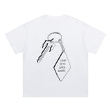 Trapstar T-Shirt