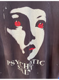 Saint Michael T Shirts