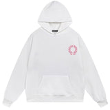 chh hoodie