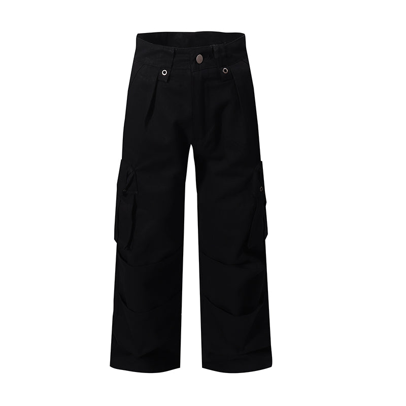 Mens jeans