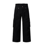 Mens jeans