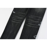 ksubi jeans