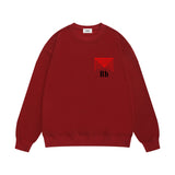 Rhude Sweatshirt