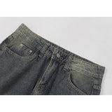 Mens jeans
