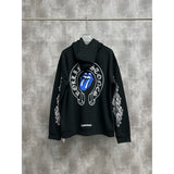 chh hoodie