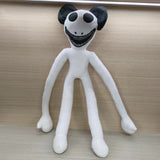Plush Toys Zoonomaly Deformed Zoo Horror Game Plush Toy Doll