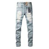 ksubi jeans