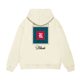 Rhude Hoodie