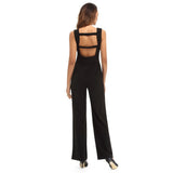 Women Dresses Comfortable Breathable Elegant Dress