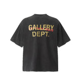 GALLERY DEPT T Shirts