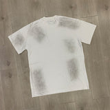 Valeforever Vale T Shirts