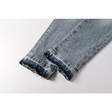 purple brand jeans