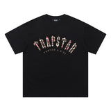Trapstar T-Shirt