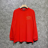 Amiri long sleeve shirts MV print