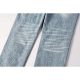 purple brand jeans