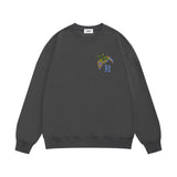 Rhude Sweatshirt
