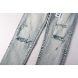 purple brand jeans
