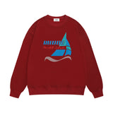 Rhude sweatshirt