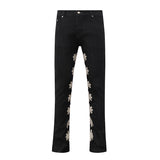 LOSTSHDWS Jeans