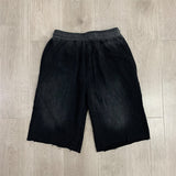 Lost intricacy Shorts