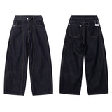Mens jeans