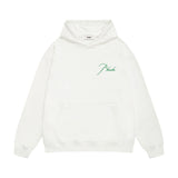 Rhude Hoodie (Part 2)