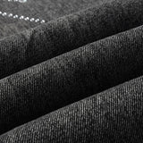 Men Trendy Jeans