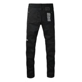 ksubi jeans