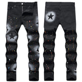 Mens Fashion Jeans 1315#