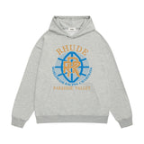 Rhude Hoodie