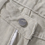 Mens jeans