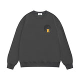 Rhude Sweatshirt