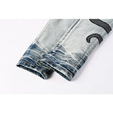 ami  jeans