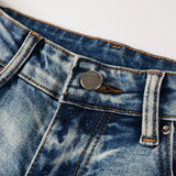 Men Trendy Jeans