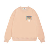 Rhude Sweatshirt