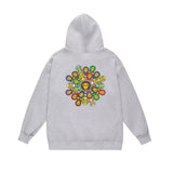 Bathing ape Hoodie