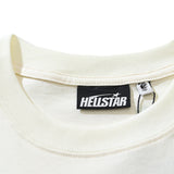 Hellstar T Shirt Loose Short Sleeve T-Shirt