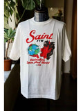 Saint Michael T Shirts