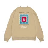 Rhude Sweatshirt