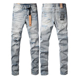 ksubi jeans