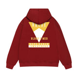 Rhude Hoodie