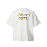 GALLERY DEPT T Shirts