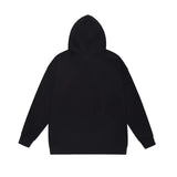 Bathing ape Hoodie